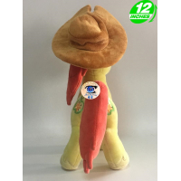 My little Pony knuffel Bright McIntosh +/- 35cm